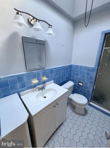 3319 FRIENDSHIP ST, Philadelphia, PA 19149