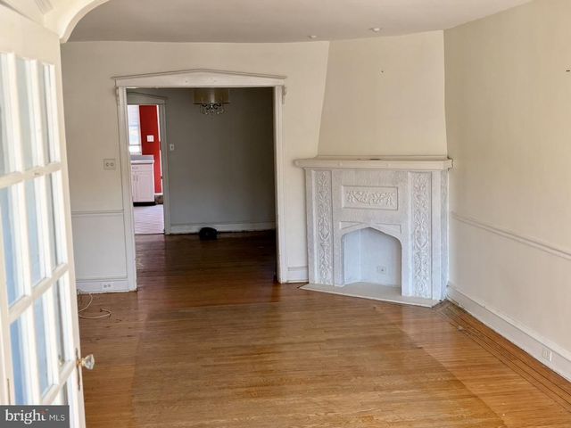 3319 FRIENDSHIP ST, Philadelphia, PA 19149