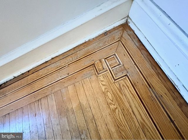 3319 FRIENDSHIP ST, Philadelphia, PA 19149