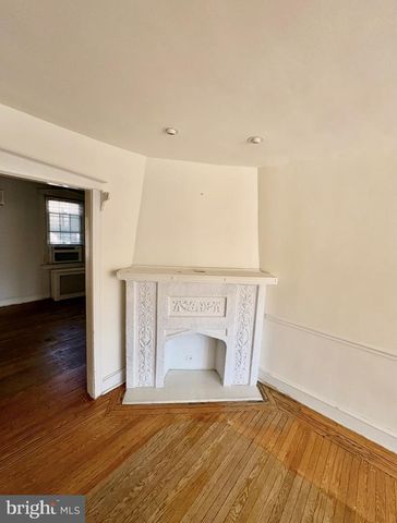 3319 FRIENDSHIP ST, Philadelphia, PA 19149