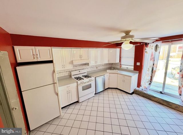 3319 FRIENDSHIP ST, Philadelphia, PA 19149