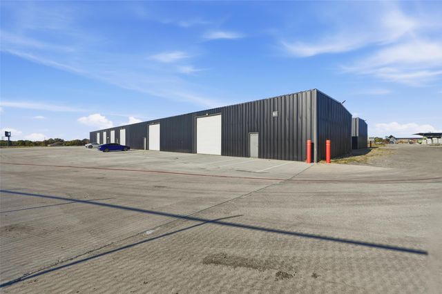 145 Mustang Road 100, Waxahachie, TX 75165