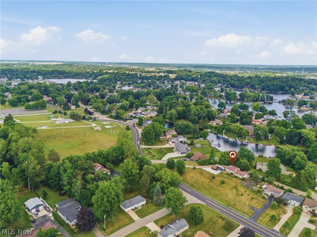 5300 West Boulevard NW, Canton, OH 44718