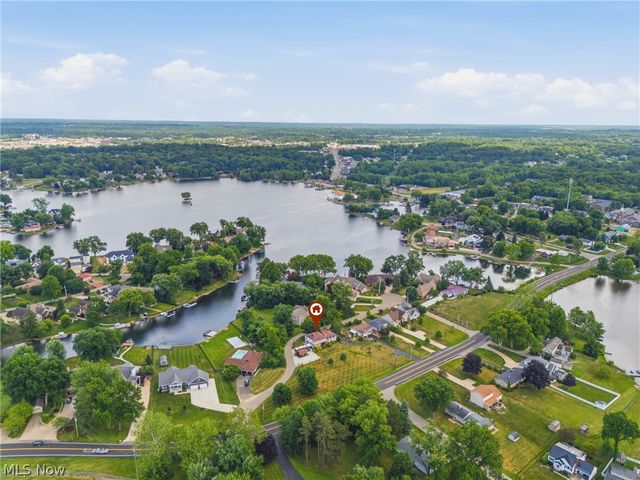 5300 West Boulevard NW, Canton, OH 44718