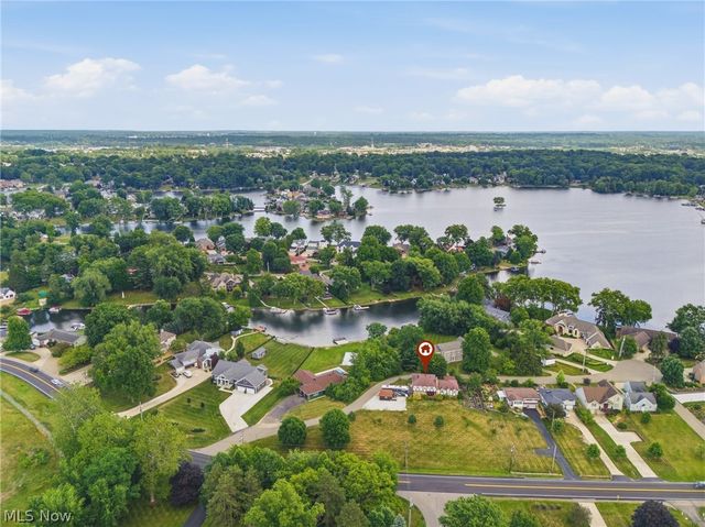 5300 West Boulevard NW, Canton, OH 44718