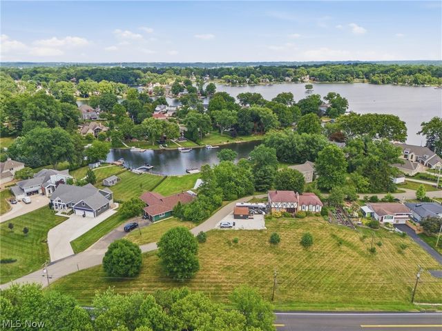 5300 West Boulevard NW, Canton, OH 44718