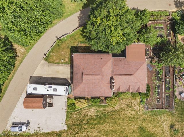 5300 West Boulevard NW, Canton, OH 44718