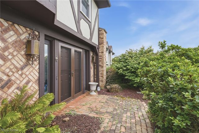 5300 West Boulevard NW, Canton, OH 44718