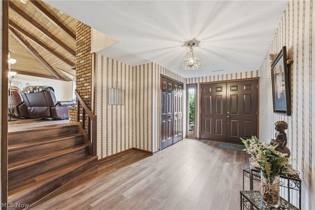 5300 West Boulevard NW, Canton, OH 44718