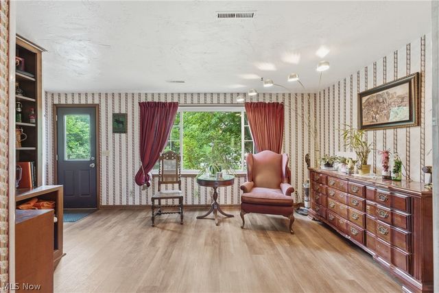5300 West Boulevard NW, Canton, OH 44718