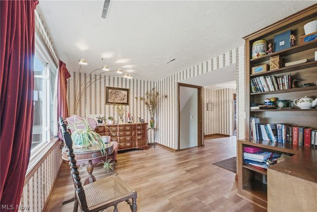 5300 West Boulevard NW, Canton, OH 44718