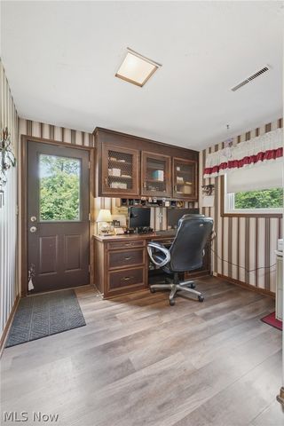 5300 West Boulevard NW, Canton, OH 44718