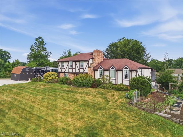 5300 West Boulevard NW, Canton, OH 44718