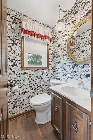 5300 West Boulevard NW, Canton, OH 44718