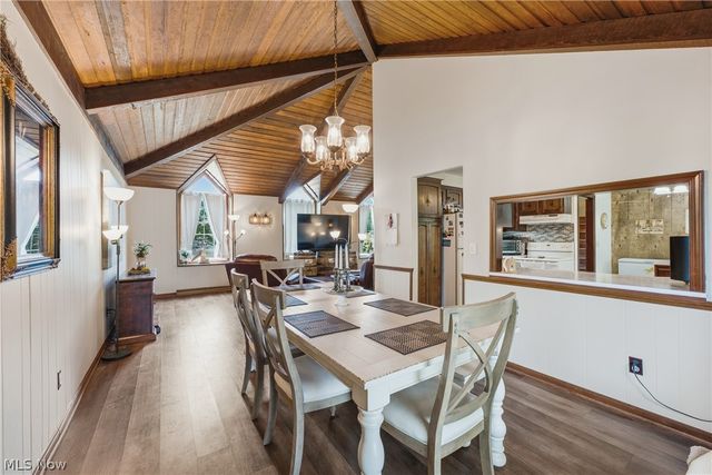 5300 West Boulevard NW, Canton, OH 44718