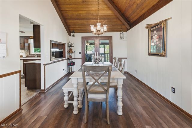 5300 West Boulevard NW, Canton, OH 44718