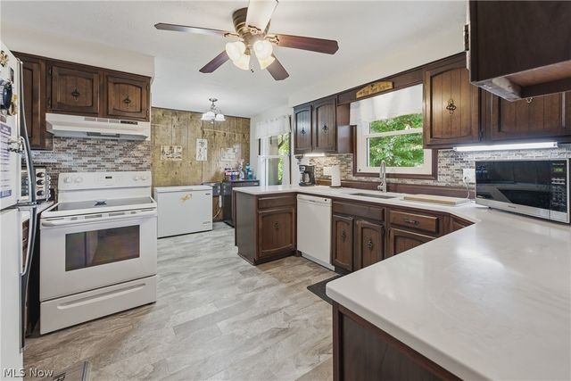 5300 West Boulevard NW, Canton, OH 44718