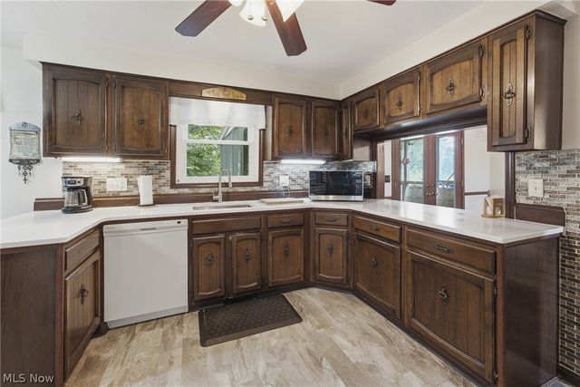 5300 West Boulevard NW, Canton, OH 44718