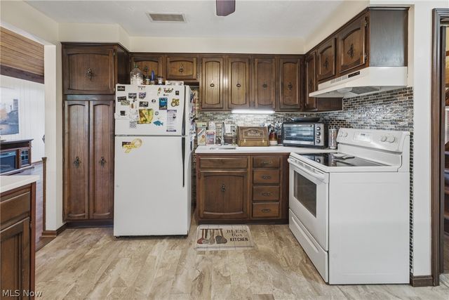 5300 West Boulevard NW, Canton, OH 44718