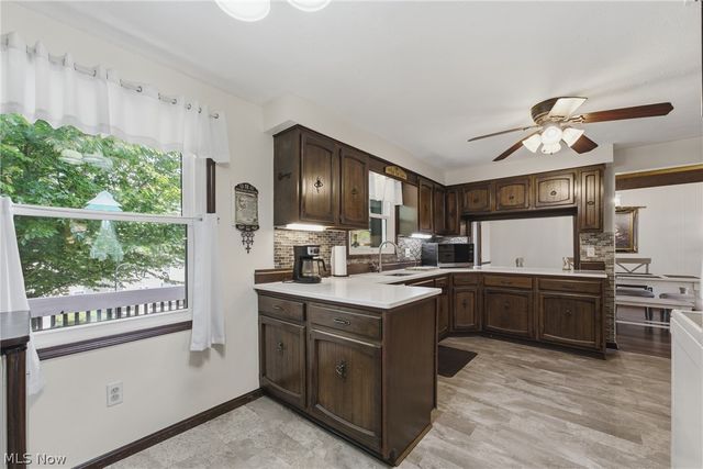 5300 West Boulevard NW, Canton, OH 44718