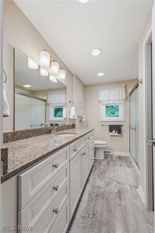 5300 West Boulevard NW, Canton, OH 44718