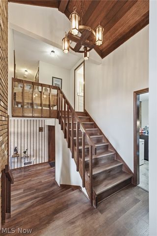 5300 West Boulevard NW, Canton, OH 44718