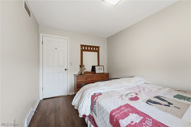 5300 West Boulevard NW, Canton, OH 44718