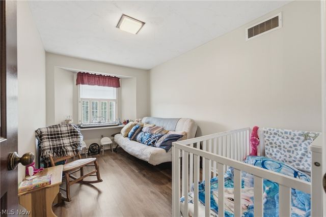5300 West Boulevard NW, Canton, OH 44718