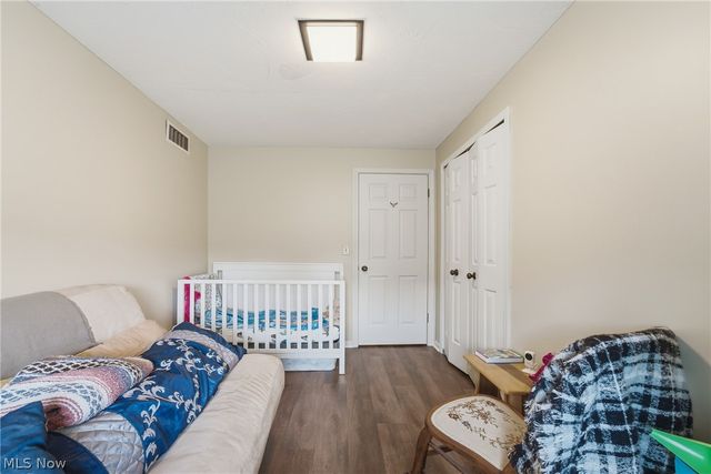 5300 West Boulevard NW, Canton, OH 44718