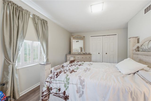 5300 West Boulevard NW, Canton, OH 44718