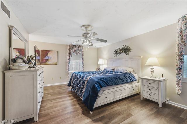 5300 West Boulevard NW, Canton, OH 44718