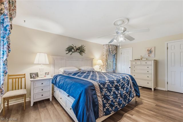 5300 West Boulevard NW, Canton, OH 44718