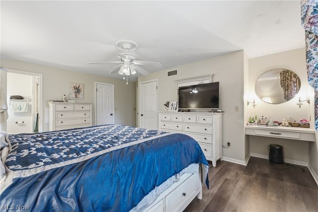 5300 West Boulevard NW, Canton, OH 44718