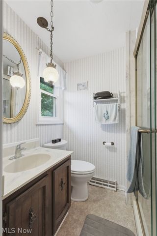 5300 West Boulevard NW, Canton, OH 44718