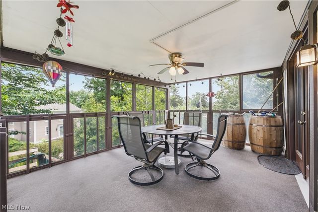 5300 West Boulevard NW, Canton, OH 44718