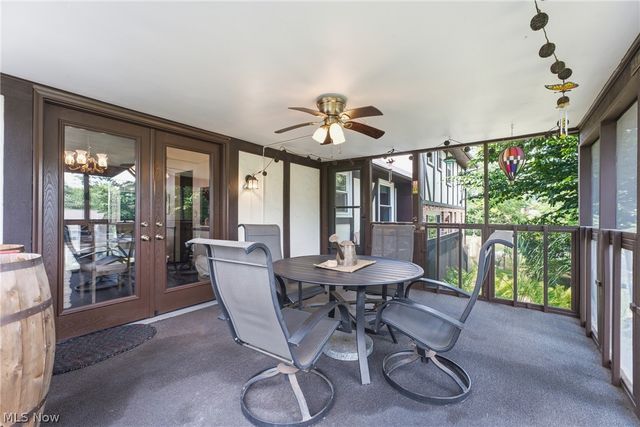 5300 West Boulevard NW, Canton, OH 44718