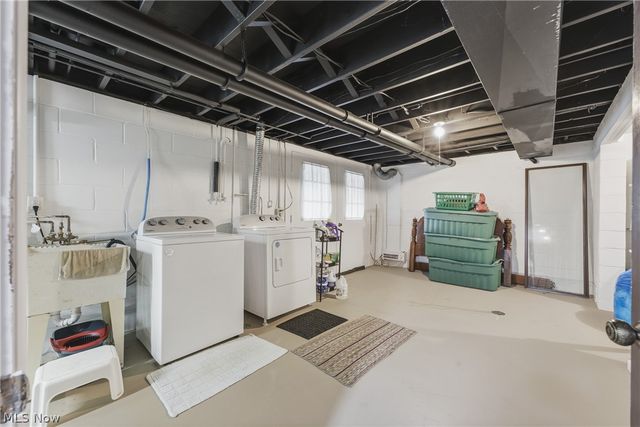 5300 West Boulevard NW, Canton, OH 44718