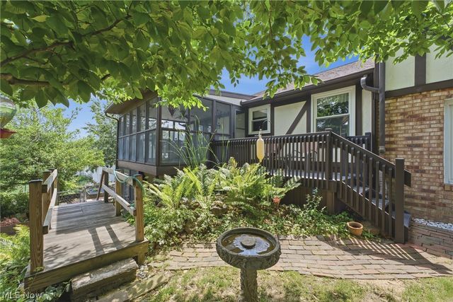 5300 West Boulevard NW, Canton, OH 44718