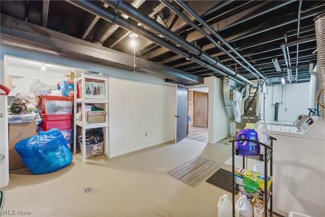 5300 West Boulevard NW, Canton, OH 44718
