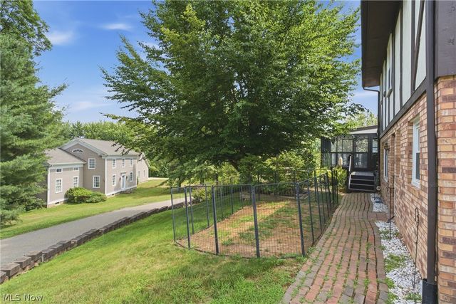 5300 West Boulevard NW, Canton, OH 44718