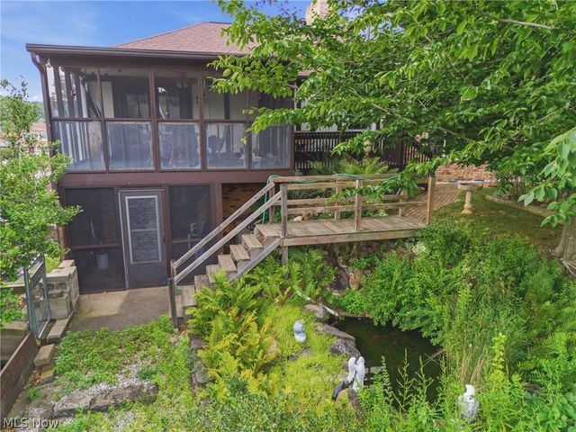 5300 West Boulevard NW, Canton, OH 44718