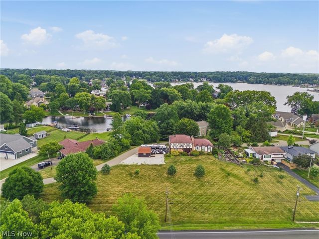 5300 West Boulevard NW, Canton, OH 44718