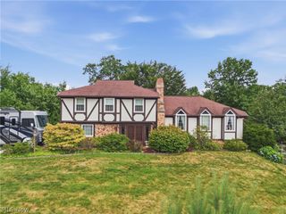 5300 West Boulevard NW, Canton, OH 44718