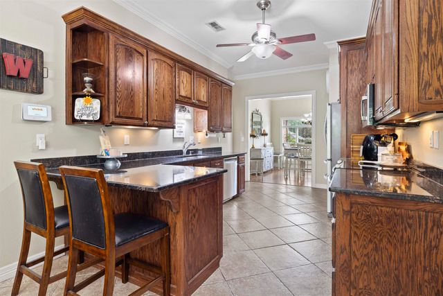 229 Stonebridge Ct., Gilmer, TX 75645