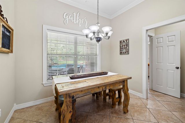 229 Stonebridge Ct., Gilmer, TX 75645