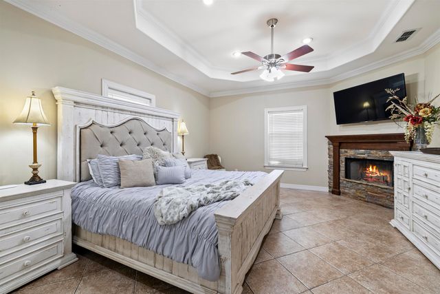 229 Stonebridge Ct., Gilmer, TX 75645