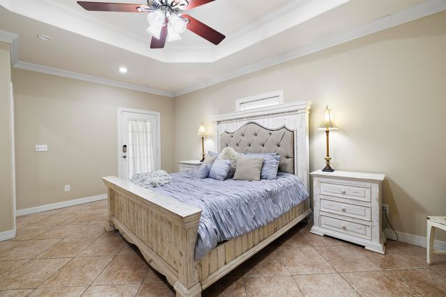 229 Stonebridge Ct., Gilmer, TX 75645