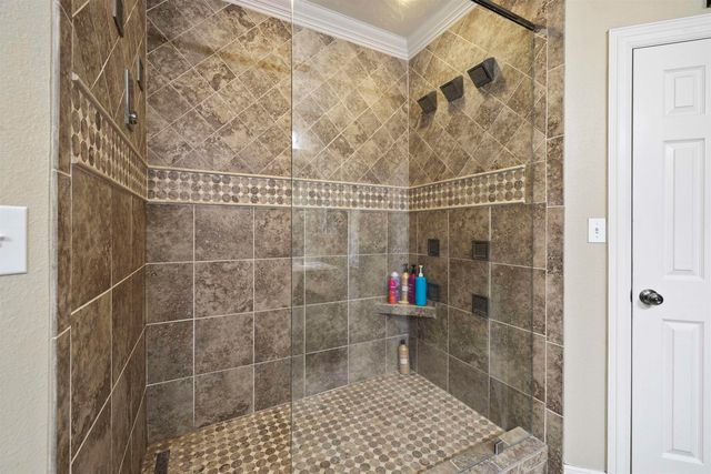 229 Stonebridge Ct., Gilmer, TX 75645