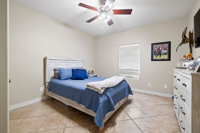 229 Stonebridge Ct., Gilmer, TX 75645