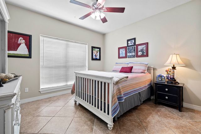 229 Stonebridge Ct., Gilmer, TX 75645